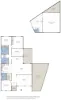 25 Gabrielle Close, Werribee, Vic 3030-Floorplan
