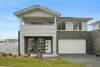 25 Gaites Drive, Cameron Park, NSW 2285