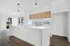 25 Gaites Drive, Cameron Park, NSW 2285-Image