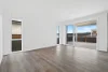 25 Gaites Drive, Cameron Park, NSW 2285-Image