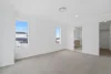 25 Gaites Drive, Cameron Park, NSW 2285-Image