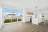 25 Gaites Drive, Cameron Park, NSW 2285-Image
