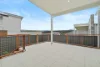 25 Gaites Drive, Cameron Park, NSW 2285-Image