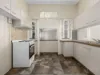 25 Galah Street, Churchill, Qld 4305-Image