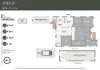 25 Galah Street, Churchill, Qld 4305-Floorplan