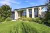 25 Galloway Street, Traralgon, Vic 3844