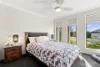 25 Galloway Street, Traralgon, Vic 3844-Image