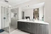 25 Galloway Street, Traralgon, Vic 3844-Image