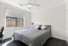 25 Galloway Street, Traralgon, Vic 3844-Image