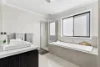 25 Galloway Street, Traralgon, Vic 3844-Image