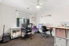 25 Galloway Street, Traralgon, Vic 3844-Image
