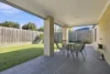 25 Galloway Street, Traralgon, Vic 3844-Image
