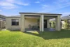 25 Galloway Street, Traralgon, Vic 3844-Image