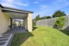 25 Galloway Street, Traralgon, Vic 3844-Image