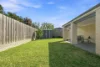 25 Galloway Street, Traralgon, Vic 3844-Image