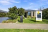 25 Galloway Street, Traralgon, Vic 3844-Image