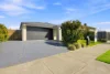 25 Galloway Street, Traralgon, Vic 3844-Image