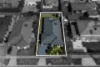 25 Galloway Street, Traralgon, Vic 3844-Image