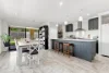 25 Galloway Street, Traralgon, Vic 3844-Image