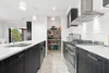 25 Galloway Street, Traralgon, Vic 3844-Image