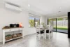 25 Galloway Street, Traralgon, Vic 3844-Image