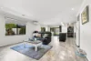 25 Galloway Street, Traralgon, Vic 3844-Image