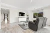 25 Galloway Street, Traralgon, Vic 3844-Image