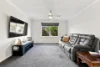 25 Galloway Street, Traralgon, Vic 3844-Image