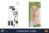 25 Galloway Street, Traralgon, Vic 3844-Floorplan