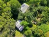 25 Gamba Road, Humpty Doo, NT 0836