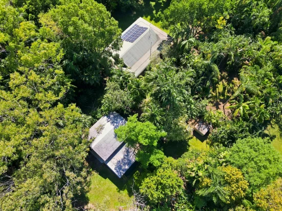 25 Gamba Road, Humpty Doo, NT 0836