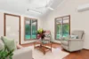 25 Gamba Road, Humpty Doo, NT 0836-Image