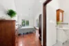 25 Gamba Road, Humpty Doo, NT 0836-Image