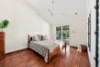 25 Gamba Road, Humpty Doo, NT 0836-Image