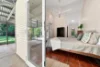 25 Gamba Road, Humpty Doo, NT 0836-Image