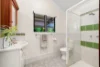 25 Gamba Road, Humpty Doo, NT 0836-Image