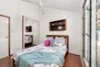 25 Gamba Road, Humpty Doo, NT 0836-Image