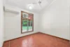 25 Gamba Road, Humpty Doo, NT 0836-Image