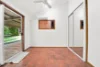 25 Gamba Road, Humpty Doo, NT 0836-Image