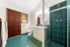 25 Gamba Road, Humpty Doo, NT 0836-Image