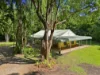 25 Gamba Road, Humpty Doo, NT 0836-Image