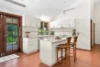 25 Gamba Road, Humpty Doo, NT 0836-Image