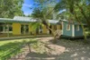 25 Gamba Road, Humpty Doo, NT 0836-Image