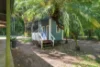 25 Gamba Road, Humpty Doo, NT 0836-Image