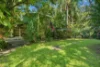 25 Gamba Road, Humpty Doo, NT 0836-Image