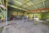 25 Gamba Road, Humpty Doo, NT 0836-Image