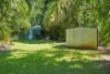 25 Gamba Road, Humpty Doo, NT 0836-Image