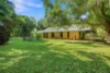 25 Gamba Road, Humpty Doo, NT 0836-Image