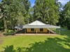 25 Gamba Road, Humpty Doo, NT 0836-Image