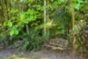 25 Gamba Road, Humpty Doo, NT 0836-Image